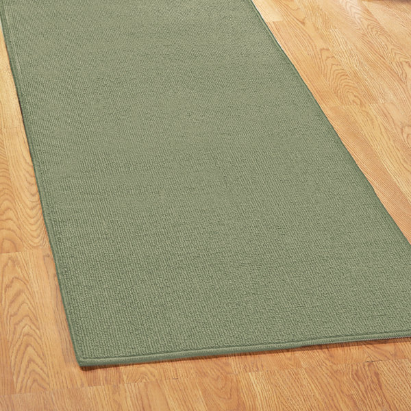 Latitude Run® Kitchen Mat & Reviews Wayfair